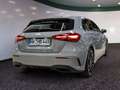 Mercedes-Benz A 250 4M AMG Special Edition AHK Standhz. Dis Grau - thumbnail 4