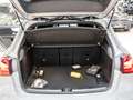Mercedes-Benz A 250 4M AMG Special Edition AHK Standhz. Dis Grau - thumbnail 27