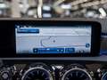 Mercedes-Benz A 250 4M AMG Special Edition AHK Standhz. Dis Grau - thumbnail 11