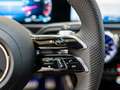 Mercedes-Benz A 250 4M AMG Special Edition AHK Standhz. Dis Grau - thumbnail 16