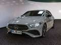 Mercedes-Benz A 250 4M AMG Special Edition AHK Standhz. Dis Grau - thumbnail 2