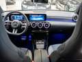Mercedes-Benz A 250 4M AMG Special Edition AHK Standhz. Dis Grau - thumbnail 8