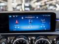 Mercedes-Benz A 250 4M AMG Special Edition AHK Standhz. Dis Grau - thumbnail 10