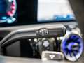 Mercedes-Benz A 250 4M AMG Special Edition AHK Standhz. Dis Grau - thumbnail 18