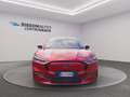 Ford Mustang Mach-E standard range awd 269cv auto Rouge - thumbnail 7
