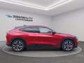Ford Mustang Mach-E standard range awd 269cv auto Rouge - thumbnail 6