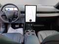 Ford Mustang Mach-E standard range awd 269cv auto Rouge - thumbnail 11