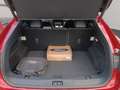 Ford Mustang Mach-E standard range awd 269cv auto Rouge - thumbnail 12