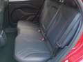 Ford Mustang Mach-E standard range awd 269cv auto Rouge - thumbnail 10