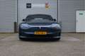 Tesla Model S Long Range Enhanced AutoPilot4.0 (twv 3.800,-), 21 Grijs - thumbnail 6