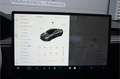 Tesla Model S Long Range Enhanced AutoPilot4.0 (twv 3.800,-), 21 Grijs - thumbnail 22