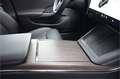 Tesla Model S Long Range Enhanced AutoPilot4.0 (twv 3.800,-), 21 Grijs - thumbnail 4