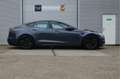 Tesla Model S Long Range Enhanced AutoPilot4.0 (twv 3.800,-), 21 Grijs - thumbnail 7