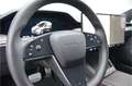 Tesla Model S Long Range Enhanced AutoPilot4.0 (twv 3.800,-), 21 Grijs - thumbnail 15