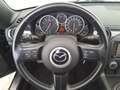Mazda MX-5 Roadster 1.8L Excite *solo 58.600 Km* plava - thumbnail 13