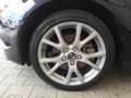 Mazda MX-5 Roadster 1.8L Excite *solo 58.600 Km* Синій - thumbnail 4