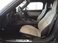 Mazda MX-5 Roadster 1.8L Excite *solo 58.600 Km* Albastru - thumbnail 5