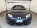 Mazda MX-5 Roadster 1.8L Excite *solo 58.600 Km* plava - thumbnail 1