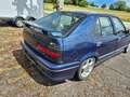Renault R 19 R 19 1.8 16V Blau - thumbnail 5