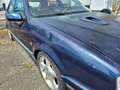 Renault R 19 R 19 1.8 16V Blau - thumbnail 4