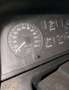 Renault R 19 R 19 1.8 16V Blau - thumbnail 9