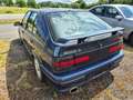 Renault R 19 R 19 1.8 16V Blau - thumbnail 6