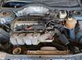 Renault R 19 R 19 1.8 16V Blau - thumbnail 8