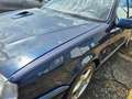 Renault R 19 R 19 1.8 16V Blau - thumbnail 3