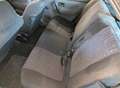 Renault R 19 R 19 1.8 16V Blau - thumbnail 11