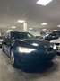BMW 318 d Touring LED NAVI PDC 1.HAND EURO 6 TOP Noir - thumbnail 3