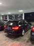 BMW 318 d Touring LED NAVI PDC 1.HAND EURO 6 TOP Noir - thumbnail 4