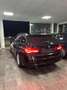 BMW 318 d Touring LED NAVI PDC 1.HAND EURO 6 TOP Noir - thumbnail 6