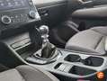 Hyundai TUCSON 1.6 CRDI Klass 4x2 Rojo - thumbnail 20