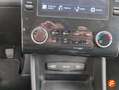 Hyundai TUCSON 1.6 CRDI Klass 4x2 Rojo - thumbnail 19