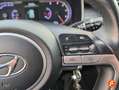 Hyundai TUCSON 1.6 CRDI Klass 4x2 Rojo - thumbnail 15