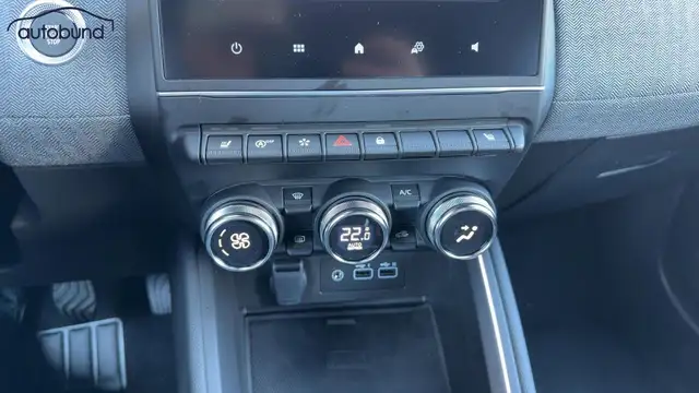 Renault Clio view 13