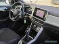 Volkswagen T-Roc Cabrio Goal 1.0 TSI Navi Kamera LED SiHz Weiß - thumbnail 6