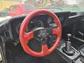 Opel Sonstige Opel GT Weiß - thumbnail 26