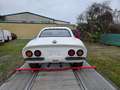 Opel Sonstige Opel GT Weiß - thumbnail 9