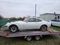 Opel Sonstige Opel GT Weiß - thumbnail 2