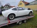 Opel Sonstige Opel GT Weiß - thumbnail 7