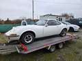 Opel Sonstige Opel GT Weiß - thumbnail 4