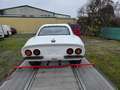 Opel Sonstige Opel GT Weiß - thumbnail 5
