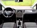 Volkswagen Golf Sportsvan 1.2 TSI Trendline Blauw - thumbnail 11