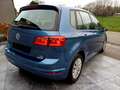 Volkswagen Golf Sportsvan 1.2 TSI Trendline Bleu - thumbnail 7