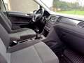 Volkswagen Golf Sportsvan 1.2 TSI Trendline Blauw - thumbnail 14
