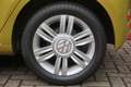 Volkswagen up! 1.0 BMT high up! | Origineel NL | 1ste eigenaar | Geel - thumbnail 20