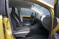 Volkswagen up! 1.0 BMT high up! | Origineel NL | 1ste eigenaar | Geel - thumbnail 16
