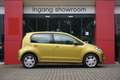 Volkswagen up! 1.0 BMT high up! | Origineel NL | 1ste eigenaar | Geel - thumbnail 4