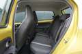 Volkswagen up! 1.0 BMT high up! | Origineel NL | 1ste eigenaar | Geel - thumbnail 19